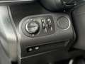 Opel Combo E Cargo Edition KLIMA NAVI SHZ TEMPOMAT Blanc - thumbnail 16