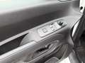 Opel Combo E Cargo Edition KLIMA NAVI SHZ TEMPOMAT Blanc - thumbnail 15