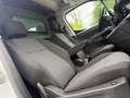 Opel Combo E Cargo Edition KLIMA NAVI SHZ TEMPOMAT Blanc - thumbnail 14