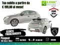 Peugeot 208 1.2 puretech Allure Pack s&s Grau - thumbnail 1