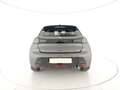 Peugeot 208 1.2 puretech Allure Pack s&s Grau - thumbnail 6