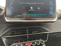 Peugeot 208 1.2 puretech Allure Pack s&s Grau - thumbnail 13