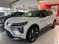 Mitsubishi Eclipse Cross Diamant TOP mit LuxuryPaket 87 kWh Weiß - thumbnail 2