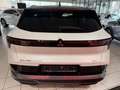 Mitsubishi Eclipse Cross Diamant TOP mit LuxuryPaket 87 kWh Weiß - thumbnail 7