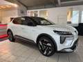 Mitsubishi Eclipse Cross Diamant TOP mit LuxuryPaket 87 kWh Weiß - thumbnail 10