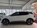 Mitsubishi Eclipse Cross Diamant TOP mit LuxuryPaket 87 kWh Weiß - thumbnail 3