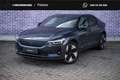 Polestar 2 Long Range Single Motor Prime 82 kWh | Pilot assis Albastru - thumbnail 1