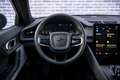 Polestar 2 Long Range Single Motor Prime 82 kWh | Pilot assis Albastru - thumbnail 5