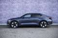 Polestar 2 Long Range Single Motor Prime 82 kWh | Pilot assis Albastru - thumbnail 3
