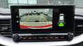 Kia XCeed BUSINESS MY22 1.5l t-gdi 160 ch dct7 active Schwarz - thumbnail 22