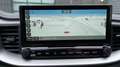 Kia XCeed BUSINESS MY22 1.5l t-gdi 160 ch dct7 active Schwarz - thumbnail 18