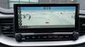 Kia XCeed BUSINESS MY22 1.5l t-gdi 160 ch dct7 active Zwart - thumbnail 18