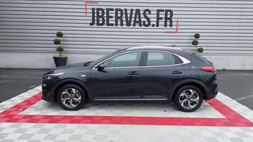 BUSINESS MY22 1.5l t-gdi 160 ch dct7 active