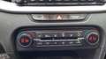 Kia XCeed BUSINESS MY22 1.5l t-gdi 160 ch dct7 active Zwart - thumbnail 17