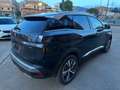 Peugeot 3008 1.2 hybrid 48V GT 136cv e-dcs6 Negro - thumbnail 6