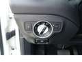 Mercedes-Benz GLA 200 Navi Kamera PDC 8x Alu el. Heckklappe Weiß - thumbnail 23