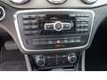 Mercedes-Benz GLA 200 Navi Kamera PDC 8x Alu el. Heckklappe Weiß - thumbnail 13