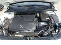 Mercedes-Benz GLA 200 Navi Kamera PDC 8x Alu el. Heckklappe Weiß - thumbnail 21