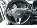 Mercedes-Benz GLA 200 Navi Kamera PDC 8x Alu el. Heckklappe Weiß - thumbnail 10