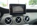 Mercedes-Benz GLA 200 Navi Kamera PDC 8x Alu el. Heckklappe Weiß - thumbnail 25