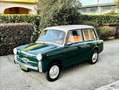 Autobianchi Sonstige bianchina panoramica 120 B Grün - thumbnail 2