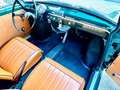 Autobianchi Sonstige bianchina panoramica 120 B Grün - thumbnail 6