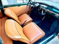 Autobianchi Sonstige bianchina panoramica 120 B Grün - thumbnail 8