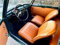 Autobianchi Sonstige bianchina panoramica 120 B Grün - thumbnail 11