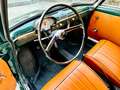 Autobianchi Sonstige bianchina panoramica 120 B Grün - thumbnail 10