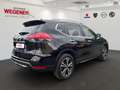 Nissan X-Trail X-TRAIL N-CONNECTA 1.7dci +ProPilot+ALLRAD+SHZ+K Noir - thumbnail 3