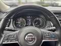 Nissan X-Trail X-TRAIL N-CONNECTA 1.7dci +ProPilot+ALLRAD+SHZ+K Noir - thumbnail 8