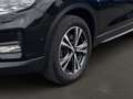 Nissan X-Trail X-TRAIL N-CONNECTA 1.7dci +ProPilot+ALLRAD+SHZ+K Noir - thumbnail 6