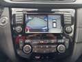 Nissan X-Trail X-TRAIL N-CONNECTA 1.7dci +ProPilot+ALLRAD+SHZ+K Noir - thumbnail 9