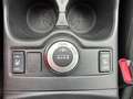 Nissan X-Trail X-TRAIL N-CONNECTA 1.7dci +ProPilot+ALLRAD+SHZ+K Noir - thumbnail 14