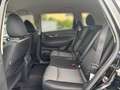 Nissan X-Trail X-TRAIL N-CONNECTA 1.7dci +ProPilot+ALLRAD+SHZ+K Noir - thumbnail 11