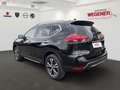 Nissan X-Trail X-TRAIL N-CONNECTA 1.7dci +ProPilot+ALLRAD+SHZ+K Noir - thumbnail 4