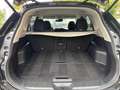 Nissan X-Trail X-TRAIL N-CONNECTA 1.7dci +ProPilot+ALLRAD+SHZ+K Noir - thumbnail 12