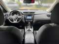 Nissan X-Trail X-TRAIL N-CONNECTA 1.7dci +ProPilot+ALLRAD+SHZ+K Noir - thumbnail 10