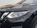 Nissan X-Trail X-TRAIL N-CONNECTA 1.7dci +ProPilot+ALLRAD+SHZ+K Noir - thumbnail 5