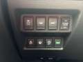 Nissan X-Trail X-TRAIL N-CONNECTA 1.7dci +ProPilot+ALLRAD+SHZ+K Noir - thumbnail 13