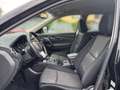 Nissan X-Trail X-TRAIL N-CONNECTA 1.7dci +ProPilot+ALLRAD+SHZ+K Noir - thumbnail 7