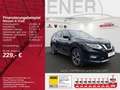Nissan X-Trail X-TRAIL N-CONNECTA 1.7dci +ProPilot+ALLRAD+SHZ+K Noir - thumbnail 2