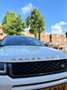 Land Rover Range Rover Evoque Coupe TD4 Aut. HSE Dynamic - thumbnail 6