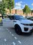 Land Rover Range Rover Evoque Coupe TD4 Aut. HSE Dynamic - thumbnail 7