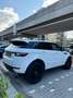 Land Rover Range Rover Evoque Coupe TD4 Aut. HSE Dynamic - thumbnail 8