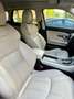 Land Rover Range Rover Evoque Coupe TD4 Aut. HSE Dynamic - thumbnail 9