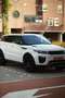 Land Rover Range Rover Evoque Coupe TD4 Aut. HSE Dynamic - thumbnail 4