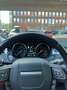 Land Rover Range Rover Evoque Coupe TD4 Aut. HSE Dynamic - thumbnail 3