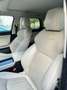 Land Rover Range Rover Evoque Coupe TD4 Aut. HSE Dynamic - thumbnail 1
