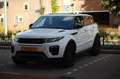 Land Rover Range Rover Evoque Coupe TD4 Aut. HSE Dynamic - thumbnail 2